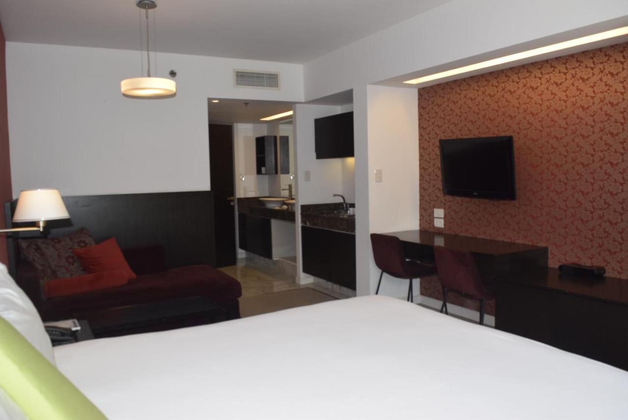 Hotel Ba Abasto Buenos Aires Extérieur photo